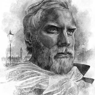 Juriaan Booij