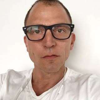 Kajetan Kandler
