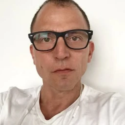 Kajetan Kandler