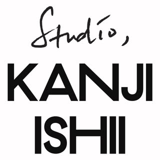 Kanji Ishii