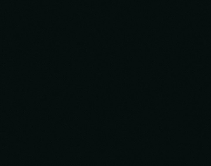 Solid dark greenish-black solid color background texture filling the entire frame.