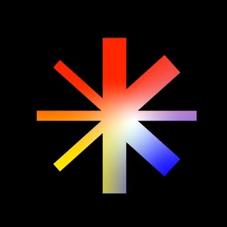 Kappiri Studio