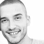 Karim Sadli