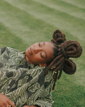 A&R Creative