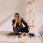 Karolina Pawelczyk