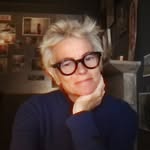 Kate Abbey