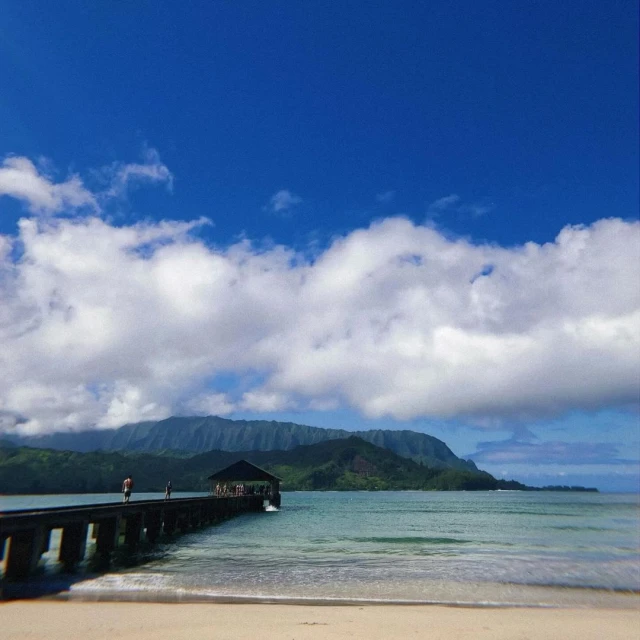 Kate Adams