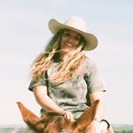 Kate Adams