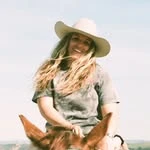 Kate Adams