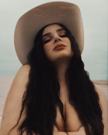 Kate Bellm