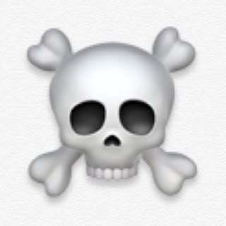 Kate Bones