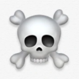 Kate Bones