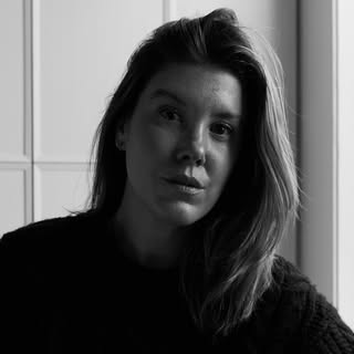 Kate Jordan