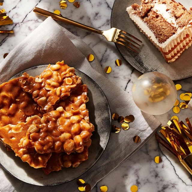 Kate Mathis