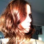 Kate Mathis