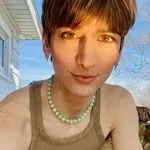 Kate Warren