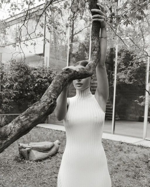 Kathrin Makowski