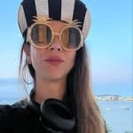 Katia Wik