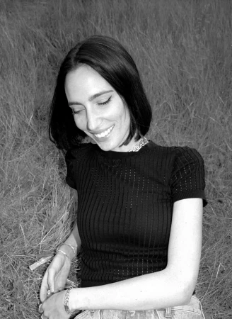 Kay Nambiar