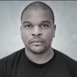 Kehinde Wiley