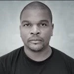 Kehinde Wiley