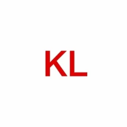 Keir Laird
