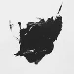 Keith Oshiro
