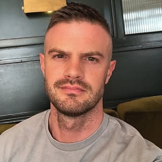 Kenny Whittle