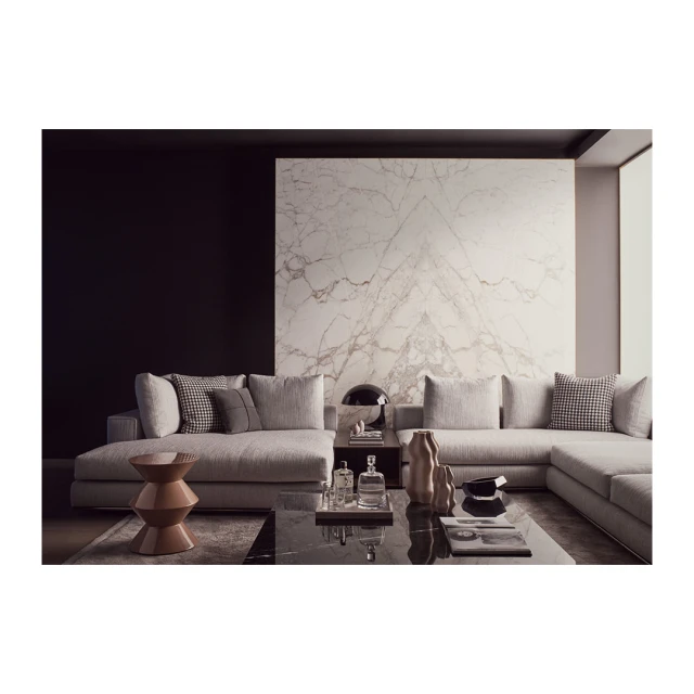Kensington Leverne