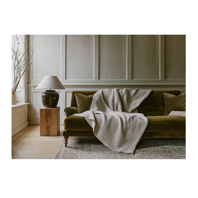 Kensington Leverne