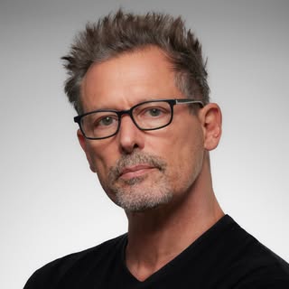 Kevin Sweeney
