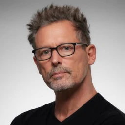 Kevin Sweeney