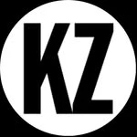 Kevin Zacher