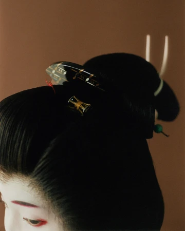 Kin Chan Coedel