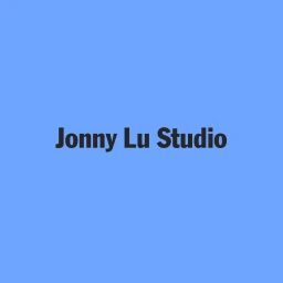 Jonny Lu Studio