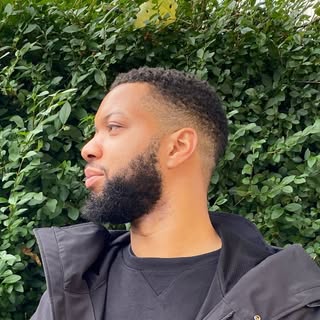 Kingsley Nebechi