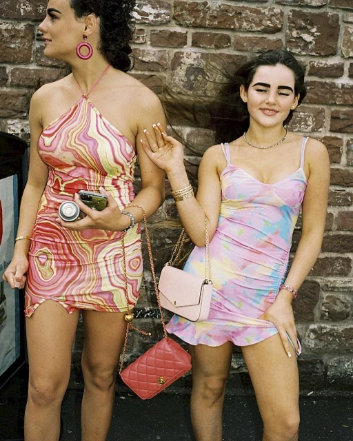 Kira Bunse