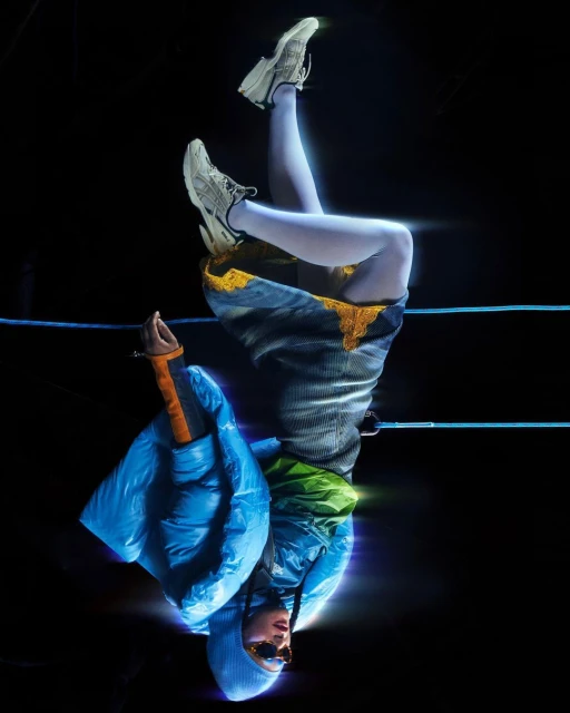 Kitty Lee Schumacher