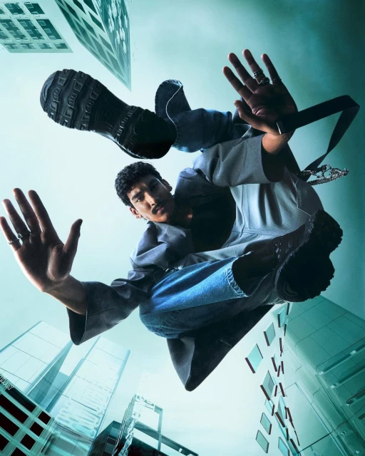 Kitty Lee Schumacher