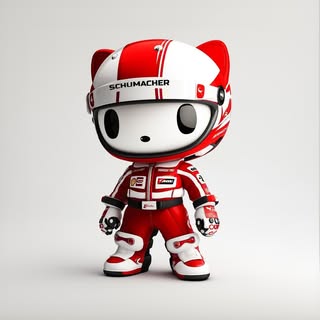 Kitty Lee Schumacher