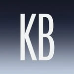 Kiwi Bravo