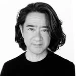 Koichiro Doi