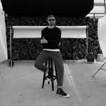 Koray Parlak