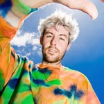Kris Andrew Small