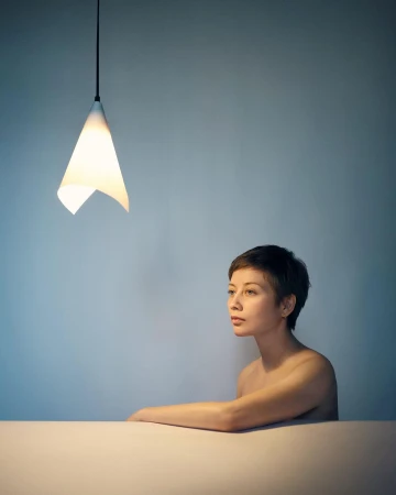 Kristina Varaksina