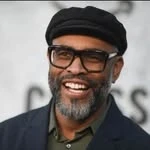 Kwaku Alston