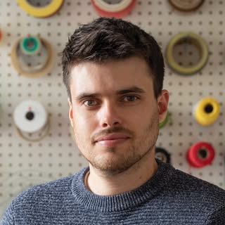 Kyle Bean