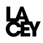 Lacey