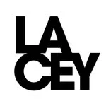 Lacey