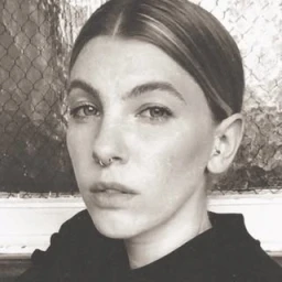 Lara Angelil